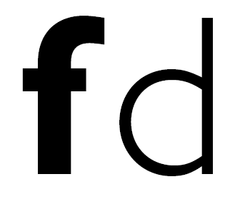 futur-drei.com-logo